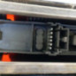 Feu arriere principal gauche (feux) RENAULT KANGOO 1