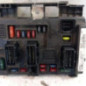 Boitier servitude moteur (BSM) CITROEN C3 1