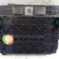 Boitier servitude moteur (BSM) CITROEN C3 1