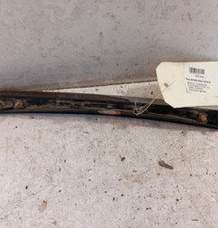 Feu arriere stop central RENAULT CLIO 2