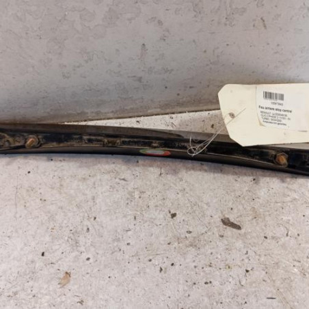 Feu arriere stop central RENAULT CLIO 2