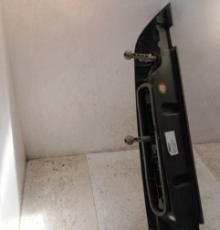 Feu arriere principal droit (feux) RENAULT KANGOO 1