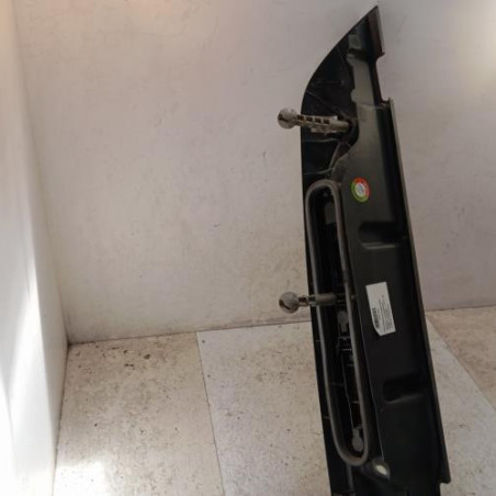 Feu arriere principal droit (feux) RENAULT KANGOO 1