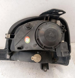Optique avant principal droit (feux)(phare) RENAULT KANGOO 1