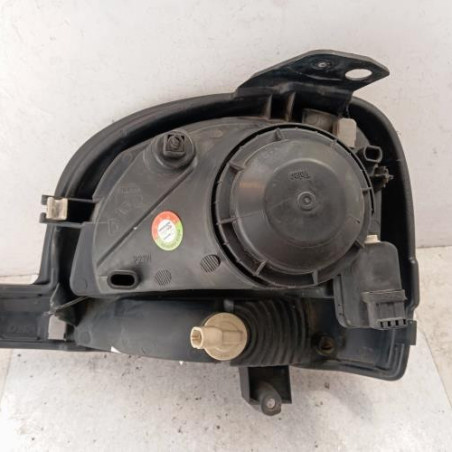 Optique avant principal droit (feux)(phare) RENAULT KANGOO 1