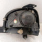 Optique avant principal droit (feux)(phare) RENAULT KANGOO 1