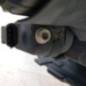 Optique avant principal droit (feux)(phare) RENAULT KANGOO 1