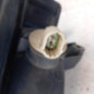 Optique avant principal droit (feux)(phare) RENAULT KANGOO 1