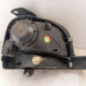 Optique avant principal gauche (feux)(phare) RENAULT KANGOO 1