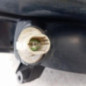 Optique avant principal gauche (feux)(phare) RENAULT KANGOO 1