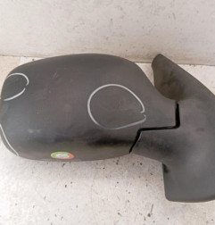 Retroviseur droit RENAULT KANGOO 1 Photo n°1