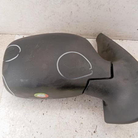 Retroviseur droit RENAULT KANGOO 1 Photo n°1