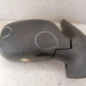 Retroviseur droit RENAULT KANGOO 1