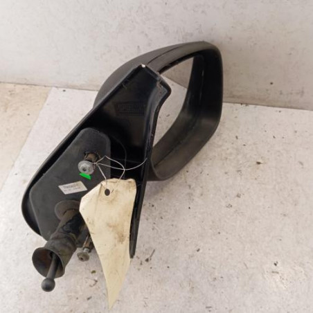 Retroviseur droit RENAULT KANGOO 1