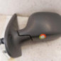 Retroviseur gauche RENAULT KANGOO 1