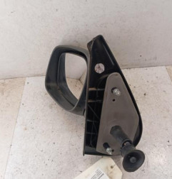 Retroviseur gauche RENAULT KANGOO 1