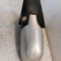 Retroviseur gauche RENAULT MEGANE 2