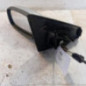 Retroviseur gauche RENAULT MEGANE 2
