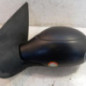 Retroviseur gauche PEUGEOT 206