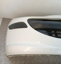 Pare choc avant PEUGEOT 207