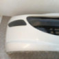Pare choc avant PEUGEOT 207