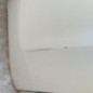 Pare choc avant PEUGEOT 207