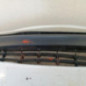 Pare choc avant PEUGEOT 207