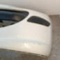 Pare choc avant PEUGEOT 207
