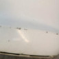 Pare choc avant PEUGEOT 207