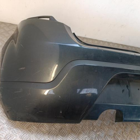 Pare choc arriere DACIA SANDERO 1