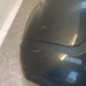 Pare choc arriere DACIA SANDERO 1