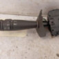 Commodo phare DACIA SANDERO 1