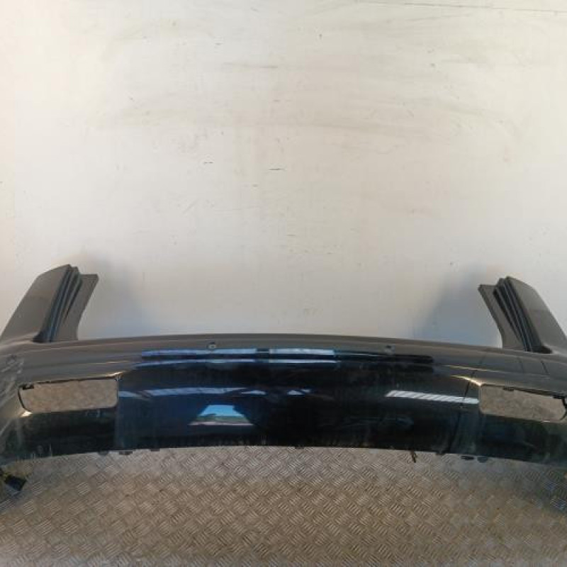 Pare choc arriere PEUGEOT 5008 1