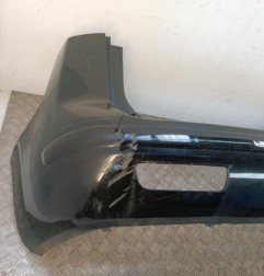 Pare choc arriere PEUGEOT 5008 1