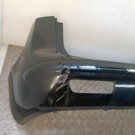 Pare choc arriere PEUGEOT 5008 1