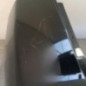 Pare choc arriere PEUGEOT 5008 1