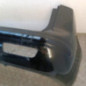 Pare choc arriere PEUGEOT 5008 1