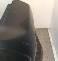 Pare choc arriere PEUGEOT 5008 1 Photo n°7