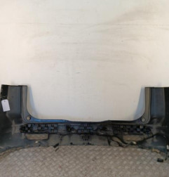 Pare choc arriere PEUGEOT 5008 1 Photo n°8
