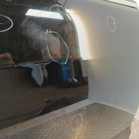Porte arriere droit PEUGEOT 5008 1