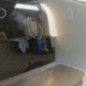 Porte arriere droit PEUGEOT 5008 1