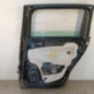 Porte arriere droit PEUGEOT 5008 1