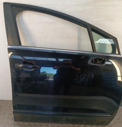 Porte avant droit PEUGEOT 5008 1 Photo n°1