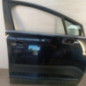 Porte avant droit PEUGEOT 5008 1