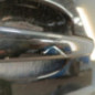 Porte avant droit PEUGEOT 5008 1