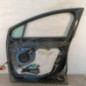 Porte avant droit PEUGEOT 5008 1