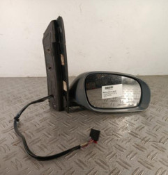 Retroviseur droit VOLKSWAGEN TOURAN 1 Photo n°1