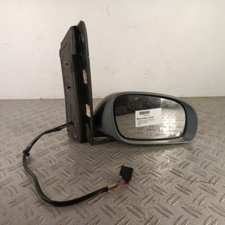 Retroviseur droit VOLKSWAGEN TOURAN 1 Photo n°1