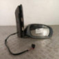 Retroviseur droit VOLKSWAGEN TOURAN 1