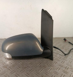 Retroviseur droit VOLKSWAGEN TOURAN 1